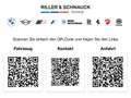 BMW M850 i Coupe xDrive MERINO+HUD+NAVI+KEYLESS+LE Blau - thumbnail 6