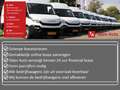 Mercedes-Benz Sprinter 314 2.2 CDI L2H1 AUTOMAAT IMPERIAAL Groen - thumbnail 17