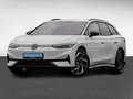 Volkswagen ID.7 Tourer PRO KAMERA AHK HEAD-UP MATRIXLED ACC Weiß - thumbnail 1