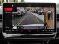 Volkswagen ID.7 Tourer PRO KAMERA AHK HEAD-UP MATRIXLED ACC Weiß - thumbnail 10