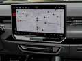 Volkswagen ID.7 Tourer PRO KAMERA AHK HEAD-UP MATRIXLED ACC Weiß - thumbnail 8