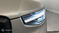 Volvo XC40 T4 Recharge 129 + 82ch Plus DCT 7 - thumbnail 17