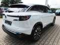 Renault Austral Techno Wit - thumbnail 5