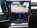 Renault Austral Techno Wit - thumbnail 15