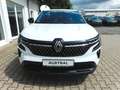 Renault Austral Techno Wit - thumbnail 2