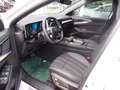 Renault Austral Techno Wit - thumbnail 8