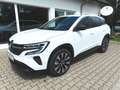Renault Austral Techno Wit - thumbnail 1