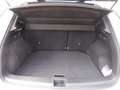 Renault Austral Techno Wit - thumbnail 7