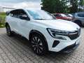 Renault Austral Techno Wit - thumbnail 6