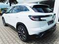 Renault Austral Techno Wit - thumbnail 4