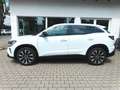 Renault Austral Techno Wit - thumbnail 3
