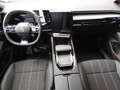 Renault Austral Techno Wit - thumbnail 9