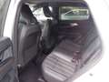 Renault Austral Techno Wit - thumbnail 13