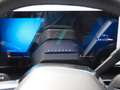 Renault Austral Techno Wit - thumbnail 14