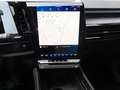 Renault Austral Techno Wit - thumbnail 10