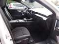 Renault Austral Techno Wit - thumbnail 11