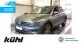 Volkswagen Tiguan Allspace 2.0 TDI DSG Highline LED/ACC/HuD Gris - thumbnail 1