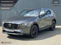 Mazda CX-5 2.0 e-SkyActiv-G M Hybrid 165 Homura | Comfort Pac Grau - thumbnail 1