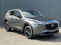 Mazda CX-5 2.0 e-SkyActiv-G M Hybrid 165 Homura | Comfort Pac Grau - thumbnail 7