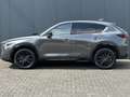 Mazda CX-5 2.0 e-SkyActiv-G M Hybrid 165 Homura | Comfort Pac Grau - thumbnail 2