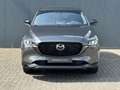 Mazda CX-5 2.0 e-SkyActiv-G M Hybrid 165 Homura | Comfort Pac Grau - thumbnail 8