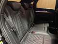 Audi SQ5 Sportback TDI quattro tiptronic 251KW Negro - thumbnail 20