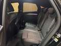 Audi SQ5 Sportback TDI quattro tiptronic 251KW Negro - thumbnail 25