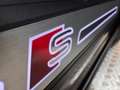 Audi SQ5 Sportback TDI quattro tiptronic 251KW Negro - thumbnail 33