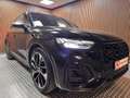 Audi SQ5 Sportback TDI quattro tiptronic 251KW Negro - thumbnail 6