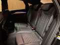 Audi SQ5 Sportback TDI quattro tiptronic 251KW Negro - thumbnail 23