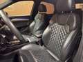 Audi SQ5 Sportback TDI quattro tiptronic 251KW Negro - thumbnail 21