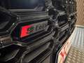 Audi SQ5 Sportback TDI quattro tiptronic 251KW Negro - thumbnail 7