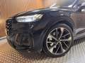 Audi SQ5 Sportback TDI quattro tiptronic 251KW Negro - thumbnail 10