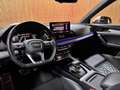 Audi SQ5 Sportback TDI quattro tiptronic 251KW Negro - thumbnail 14