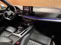Audi SQ5 Sportback TDI quattro tiptronic 251KW Negro - thumbnail 19