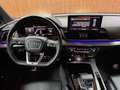 Audi SQ5 Sportback TDI quattro tiptronic 251KW Negro - thumbnail 11