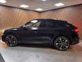 Audi SQ5 Sportback TDI quattro tiptronic 251KW Negro - thumbnail 28
