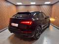 Audi SQ5 Sportback TDI quattro tiptronic 251KW Negro - thumbnail 9