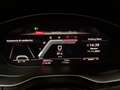 Audi SQ5 Sportback TDI quattro tiptronic 251KW Negro - thumbnail 32