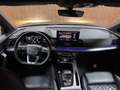 Audi SQ5 Sportback TDI quattro tiptronic 251KW Negro - thumbnail 13