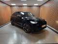 Audi SQ5 Sportback TDI quattro tiptronic 251KW Negro - thumbnail 2