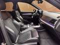 Audi SQ5 Sportback TDI quattro tiptronic 251KW Negro - thumbnail 30