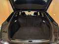 Audi SQ5 Sportback TDI quattro tiptronic 251KW Negro - thumbnail 18
