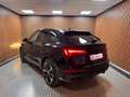 Audi SQ5 Sportback TDI quattro tiptronic 251KW Negro - thumbnail 8