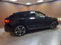 Audi SQ5 Sportback TDI quattro tiptronic 251KW Negro - thumbnail 29