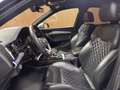 Audi SQ5 Sportback TDI quattro tiptronic 251KW Negro - thumbnail 27