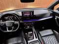 Audi SQ5 Sportback TDI quattro tiptronic 251KW Negro - thumbnail 12