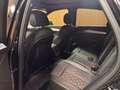 Audi SQ5 Sportback TDI quattro tiptronic 251KW Negro - thumbnail 16