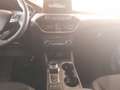 Ford Kuga Titanium X FHEV+Allrad+ LED+ ACC mit Stop & Go + W Srebrny - thumbnail 9