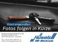 Ford Kuga Titanium X FHEV+Allrad+ LED+ ACC mit Stop & Go + W Argent - thumbnail 12